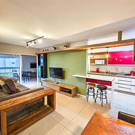 Melhor Condominio Villas No Campeche Florianópolis المظهر الخارجي الصورة