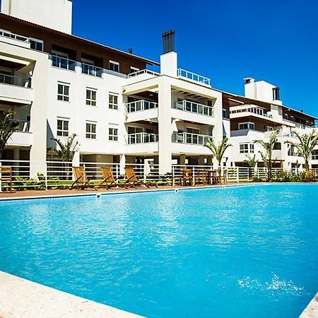 Melhor Condominio Villas No Campeche Florianópolis المظهر الخارجي الصورة