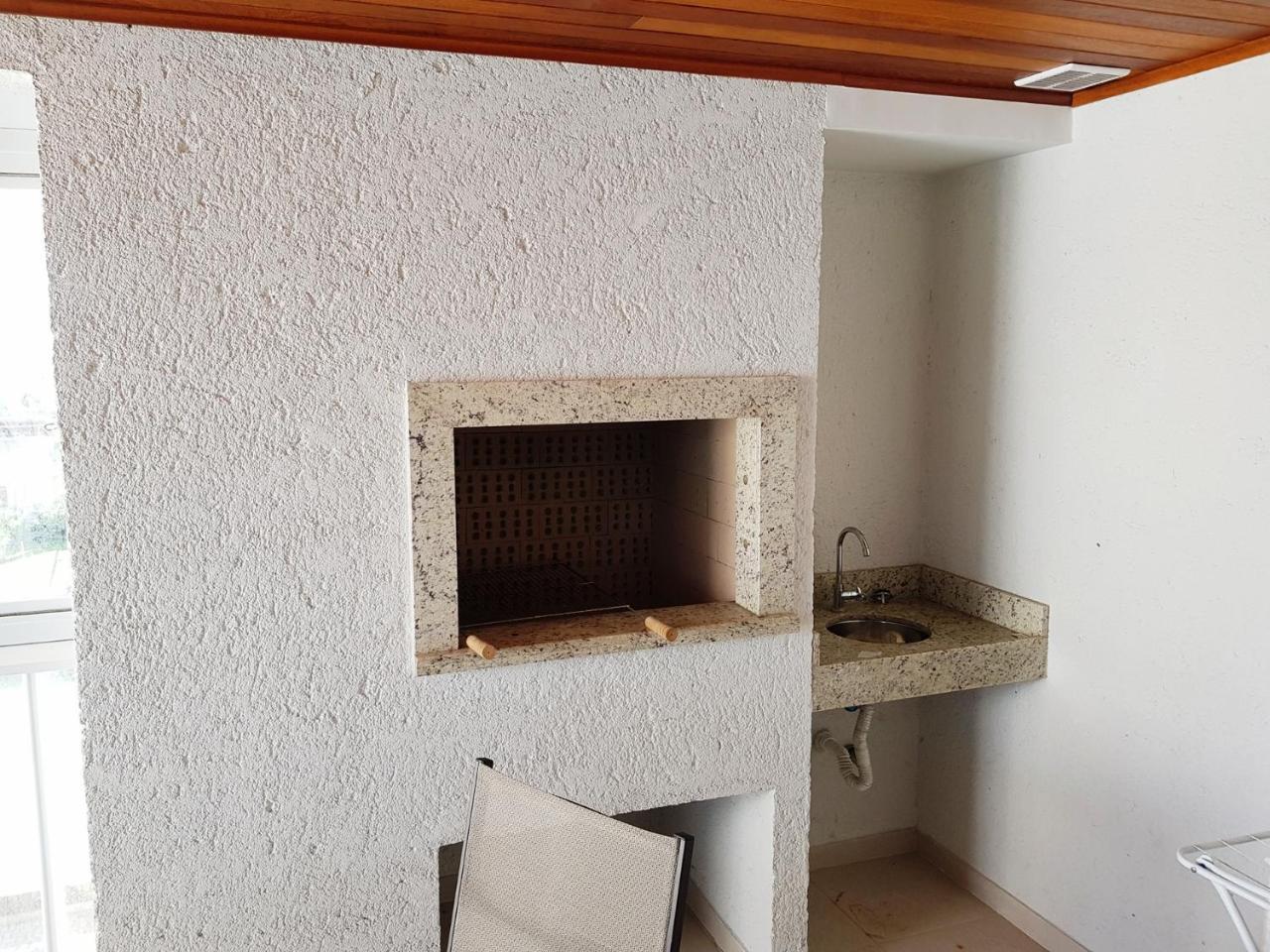 Melhor Condominio Villas No Campeche Florianópolis المظهر الخارجي الصورة